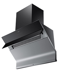 Кухонные вытяжки