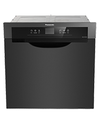 Посудомоечные машины