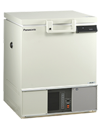 Морозильные камеры