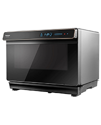 Духовые шкафы