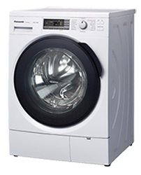 Сушильные машины